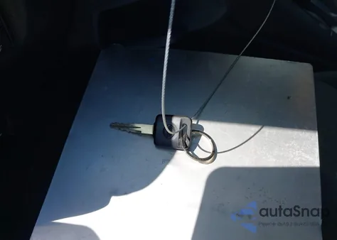 2024 Nissan Versa 1.6 S from USA, damaged, VIN 3N1CN8DV1RL901836